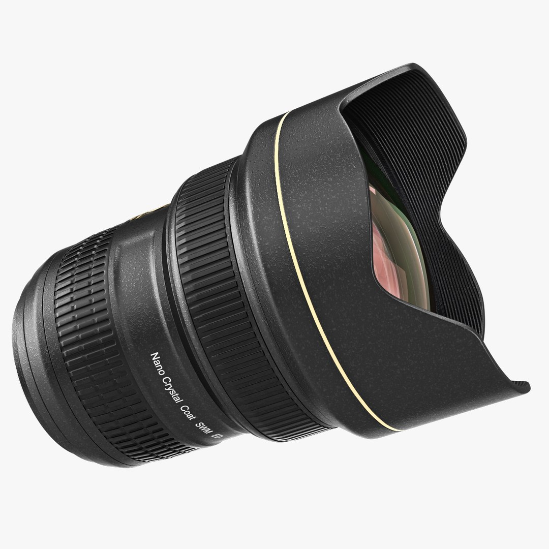 lens 14-24mm f2 8g 3d model https://p.turbosquid.com/ts-thumb/0Y/mAVywu/SWyW4EtN/lens1424mm_077/jpg/1448719844/1920x1080/fit_q87/723c0f15e8e6d21a8aa2c406a4cad76857e811ec/lens1424mm_077.jpg