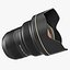 Objectif 14-24mm F2.8G