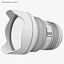 Objectif 14-24mm F2.8G