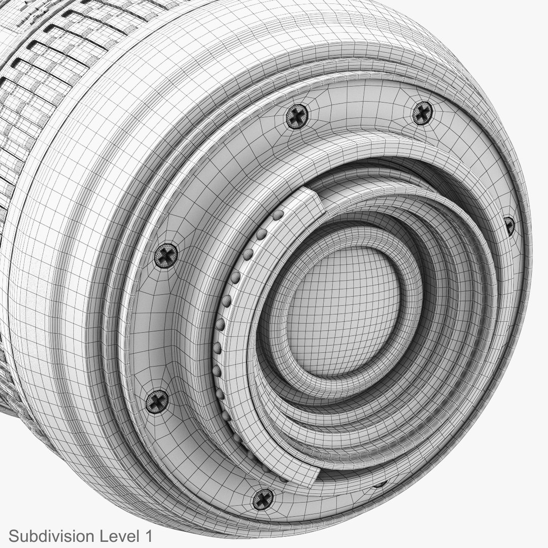 lens 14-24mm f2 8g 3d model https://p.turbosquid.com/ts-thumb/0Y/mAVywu/UPmLkTwI/lens1424mm_114/jpg/1448720160/1920x1080/fit_q87/a6c5ab6670f4b8c021d51bc0ed9453f67ad618df/lens1424mm_114.jpg