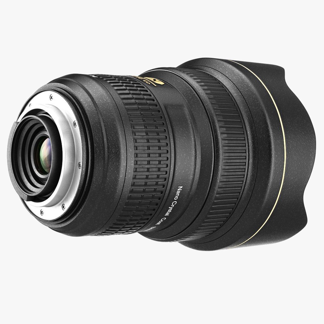 lens 14-24mm f2 8g 3d model https://p.turbosquid.com/ts-thumb/0Y/mAVywu/UkLRhV5y/lens1424mm_078/jpg/1448719844/1920x1080/fit_q87/7707f9f7813d598153992d156ca07e8062ffd229/lens1424mm_078.jpg