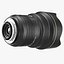 Objectif 14-24mm F2.8G