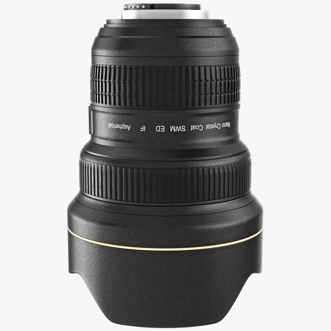 lens 14-24mm f2 8g 3d model https://p.turbosquid.com/ts-thumb/0Y/mAVywu/YFc9boYz/lens1424mm_087/jpg/1448719844/1920x1080/fit_q87/306a58082cad78afcbed0489a9b698d7c7cfc4bf/lens1424mm_087.jpg