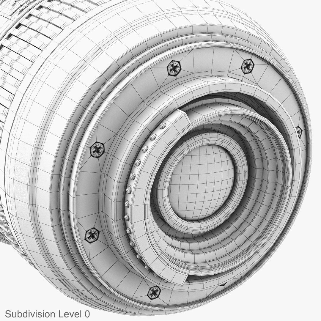 lens 14-24mm f2 8g 3d model https://p.turbosquid.com/ts-thumb/0Y/mAVywu/bCgjWzk8/lens1424mm_097/jpg/1448720087/1920x1080/fit_q87/c191cc6b61355c8983c2282f991b3521ca69cd5b/lens1424mm_097.jpg