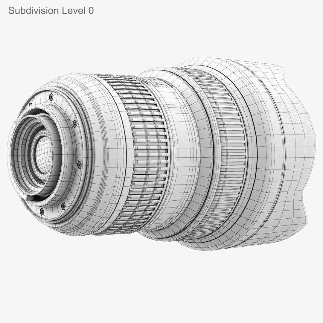 lens 14-24mm f2 8g 3d model https://p.turbosquid.com/ts-thumb/0Y/mAVywu/cwWYuXoK/lens1424mm_095/jpg/1448720087/1920x1080/fit_q87/4a8307ea3e867c135825d1e42f8de7be6359596c/lens1424mm_095.jpg