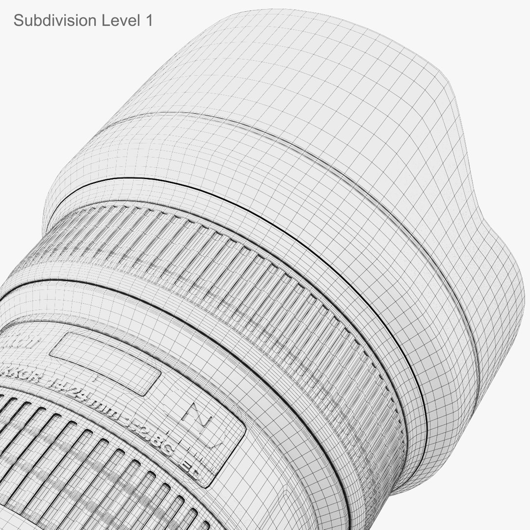 lens 14-24mm f2 8g 3d model https://p.turbosquid.com/ts-thumb/0Y/mAVywu/eOH98u4h/lens1424mm_115/jpg/1448720160/1920x1080/fit_q87/d38671b60642d5e77e7763784715233e1d01a245/lens1424mm_115.jpg