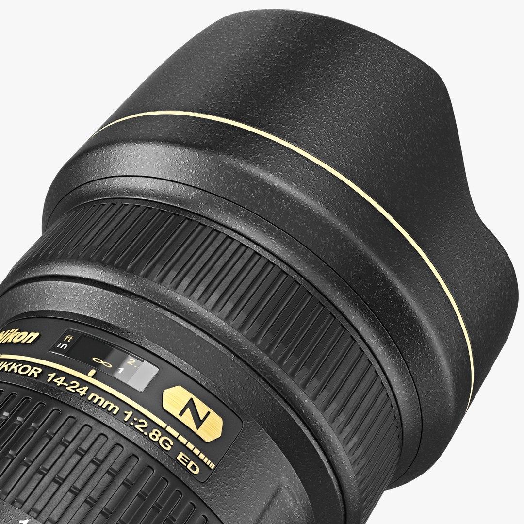 lens 14-24mm f2 8g 3d model https://p.turbosquid.com/ts-thumb/0Y/mAVywu/egfG1nFO/lens1424mm_081/jpg/1448719844/1920x1080/fit_q87/dc96693309eb44bd8eeca638f859ee3c8b9f4f8d/lens1424mm_081.jpg