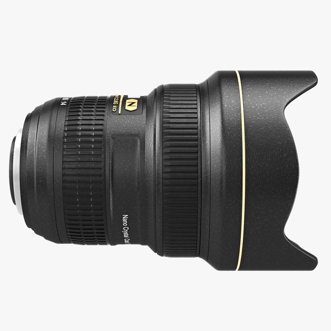 lens 14-24mm f2 8g 3d model https://p.turbosquid.com/ts-thumb/0Y/mAVywu/hntjKruT/lens1424mm_084/jpg/1448719844/1920x1080/fit_q87/f91e3ee8286878af7f1da9eb8ddd17e7a51bb93d/lens1424mm_084.jpg