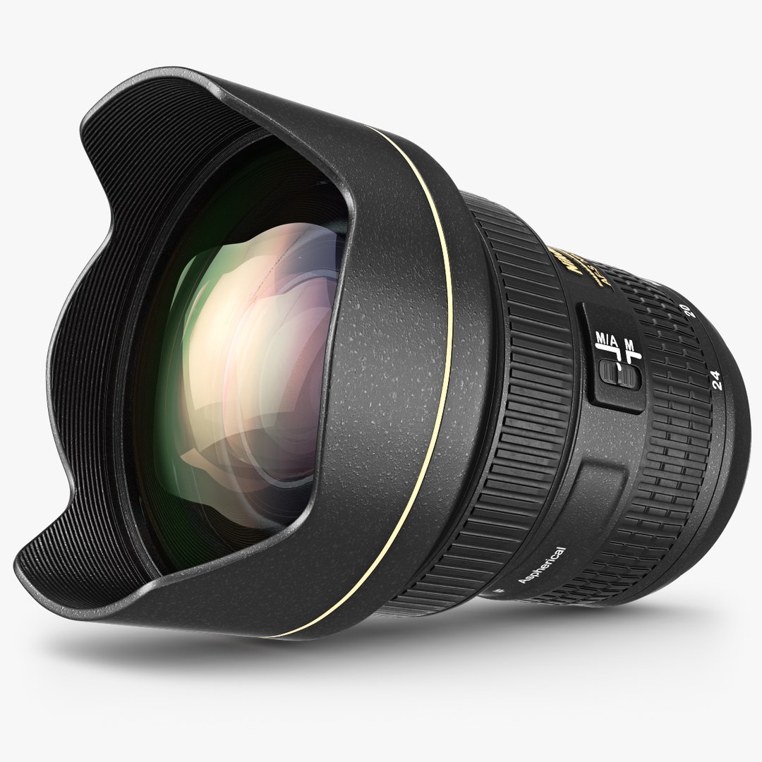 lens 14-24mm f2 8g 3d model https://p.turbosquid.com/ts-thumb/0Y/mAVywu/jFdkjkqP/lens1424mm_076/jpg/1448719844/1920x1080/fit_q87/35750b73bdee300f21a9324061c6d06e8f59ce68/lens1424mm_076.jpg
