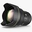 Objectif 14-24mm F2.8G