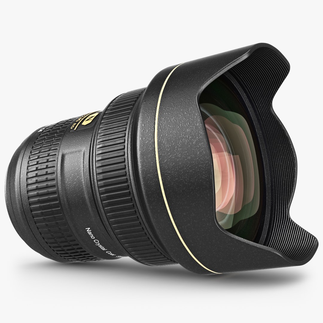 lens 14-24mm f2 8g 3d model https://p.turbosquid.com/ts-thumb/0Y/mAVywu/lOTBNfaQ/lens1424mm_072/jpg/1448719844/1920x1080/fit_q87/e4092026872312a36c5400be6cc24ccaa88b043b/lens1424mm_072.jpg