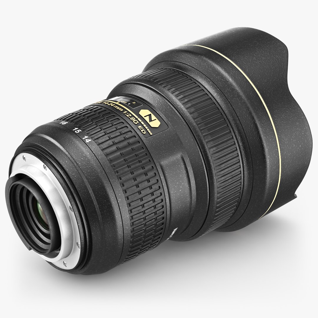 lens 14-24mm f2 8g 3d model https://p.turbosquid.com/ts-thumb/0Y/mAVywu/nlhjH2WP/lens1424mm_073/jpg/1448719844/1920x1080/fit_q87/8175af4f83785c147a030e2e02d797036f9fbee9/lens1424mm_073.jpg