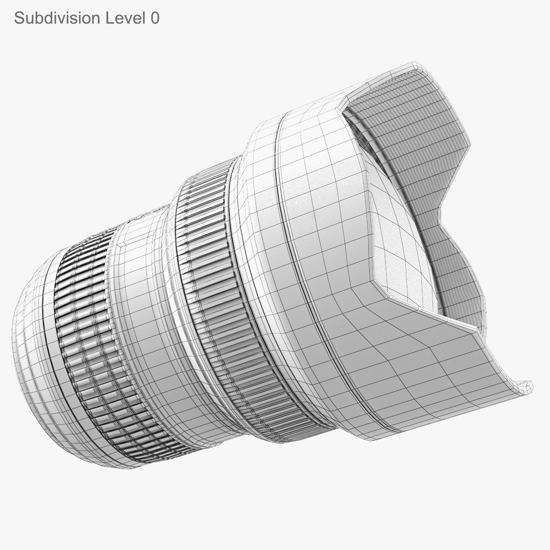 lens 14-24mm f2 8g 3d model https://p.turbosquid.com/ts-thumb/0Y/mAVywu/q89lMFHB/lens1424mm_094/jpg/1448720087/1920x1080/fit_q87/e6e4915345ef0434cb87208cc661556d3c43ec5f/lens1424mm_094.jpg