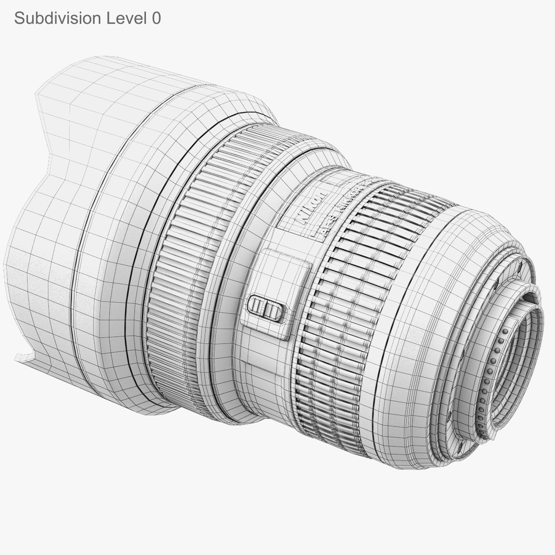 lens 14-24mm f2 8g 3d model https://p.turbosquid.com/ts-thumb/0Y/mAVywu/to4StJFX/lens1424mm_091/jpg/1448720087/1920x1080/fit_q87/6b3897c56bdeea075f48383f4194e31d48463afe/lens1424mm_091.jpg
