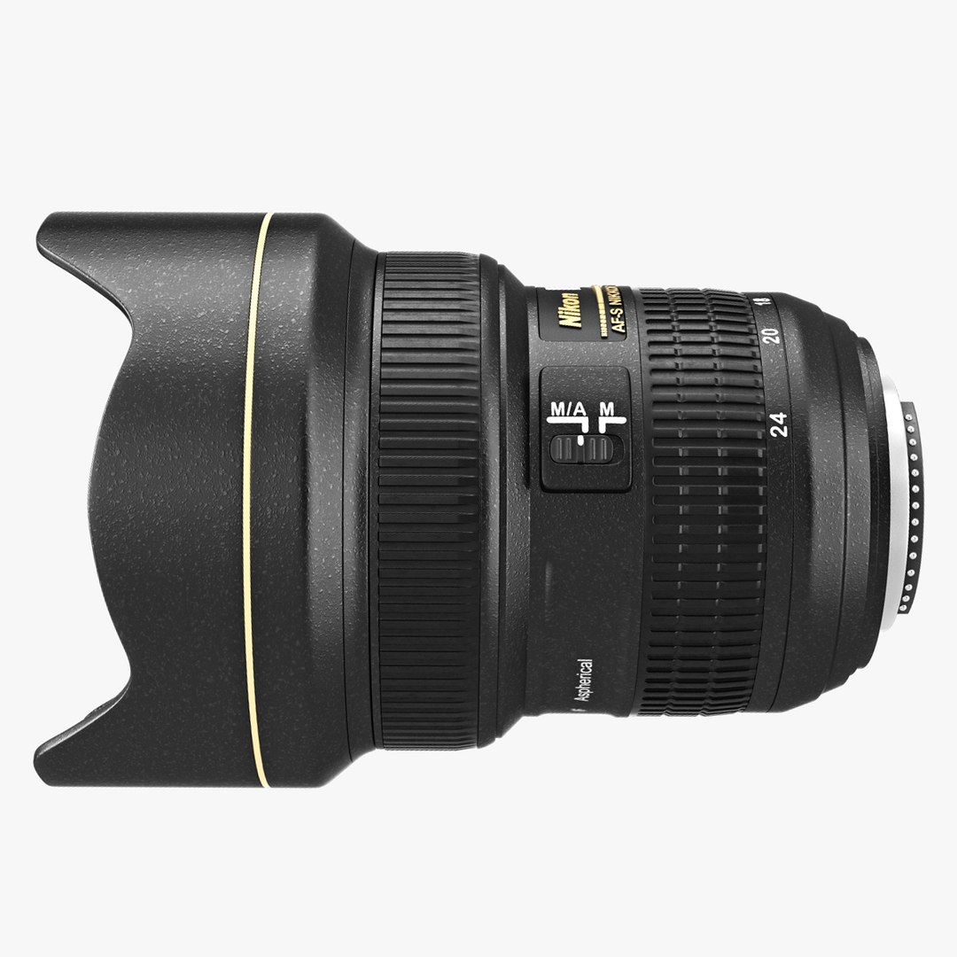 lens 14-24mm f2 8g 3d model https://p.turbosquid.com/ts-thumb/0Y/mAVywu/u36glXd7/lens1424mm_083/jpg/1448719844/1920x1080/fit_q87/81204bd5fe4afc0d677ca5d063ad2be05154c8f2/lens1424mm_083.jpg