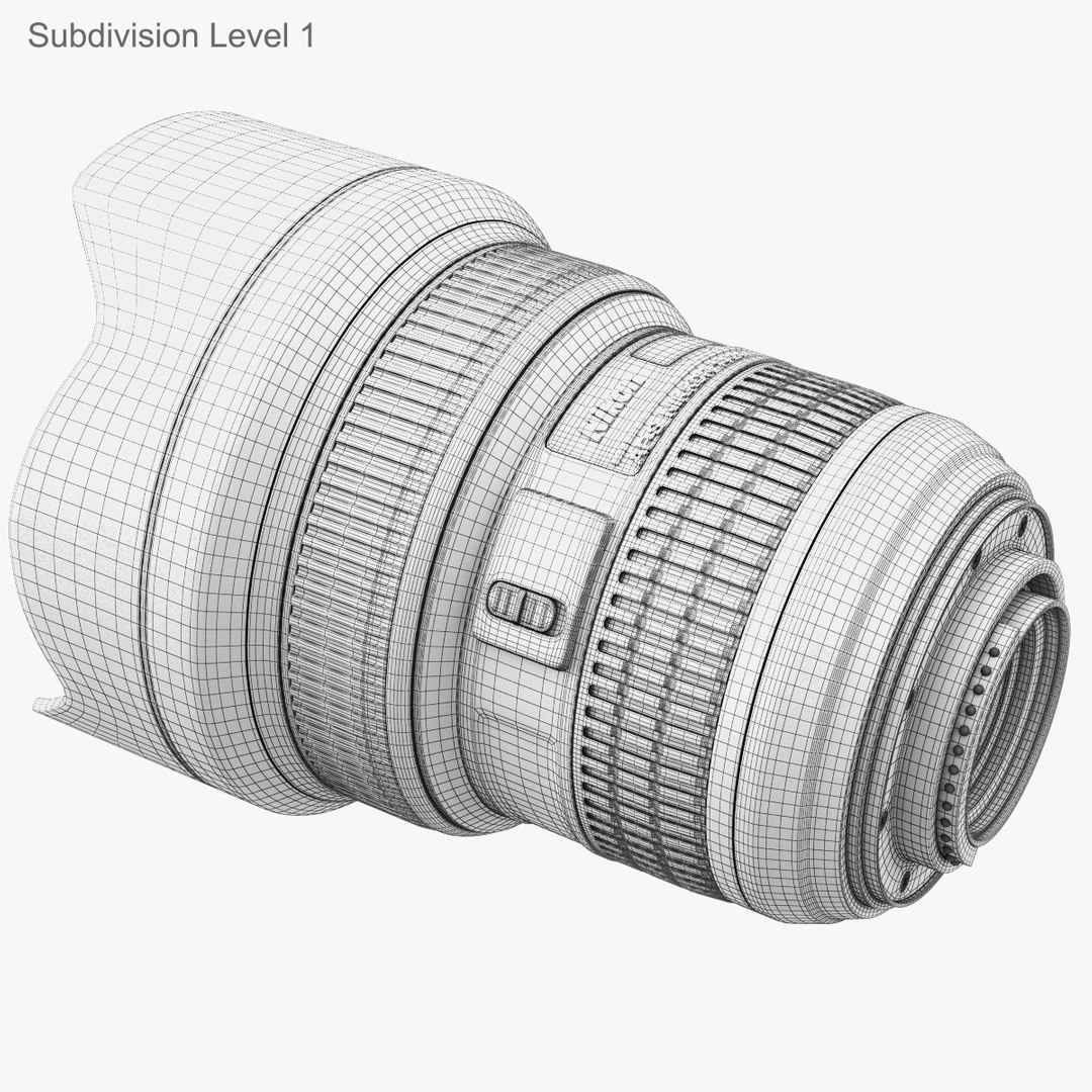 lens 14-24mm f2 8g 3d model https://p.turbosquid.com/ts-thumb/0Y/mAVywu/wM7wCbFt/lens1424mm_108/jpg/1448720160/1920x1080/fit_q87/6c9ff3e2b3d0007ee16248259a57530eac6c94ef/lens1424mm_108.jpg