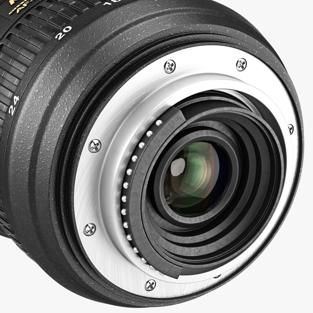lens 14-24mm f2 8g 3d model https://p.turbosquid.com/ts-thumb/0Y/mAVywu/xlqAu0ne/lens1424mm_080/jpg/1448719844/1920x1080/fit_q87/c604f5450289769260905d62039d9ca738c31f37/lens1424mm_080.jpg