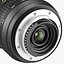Objectif 14-24mm F2.8G