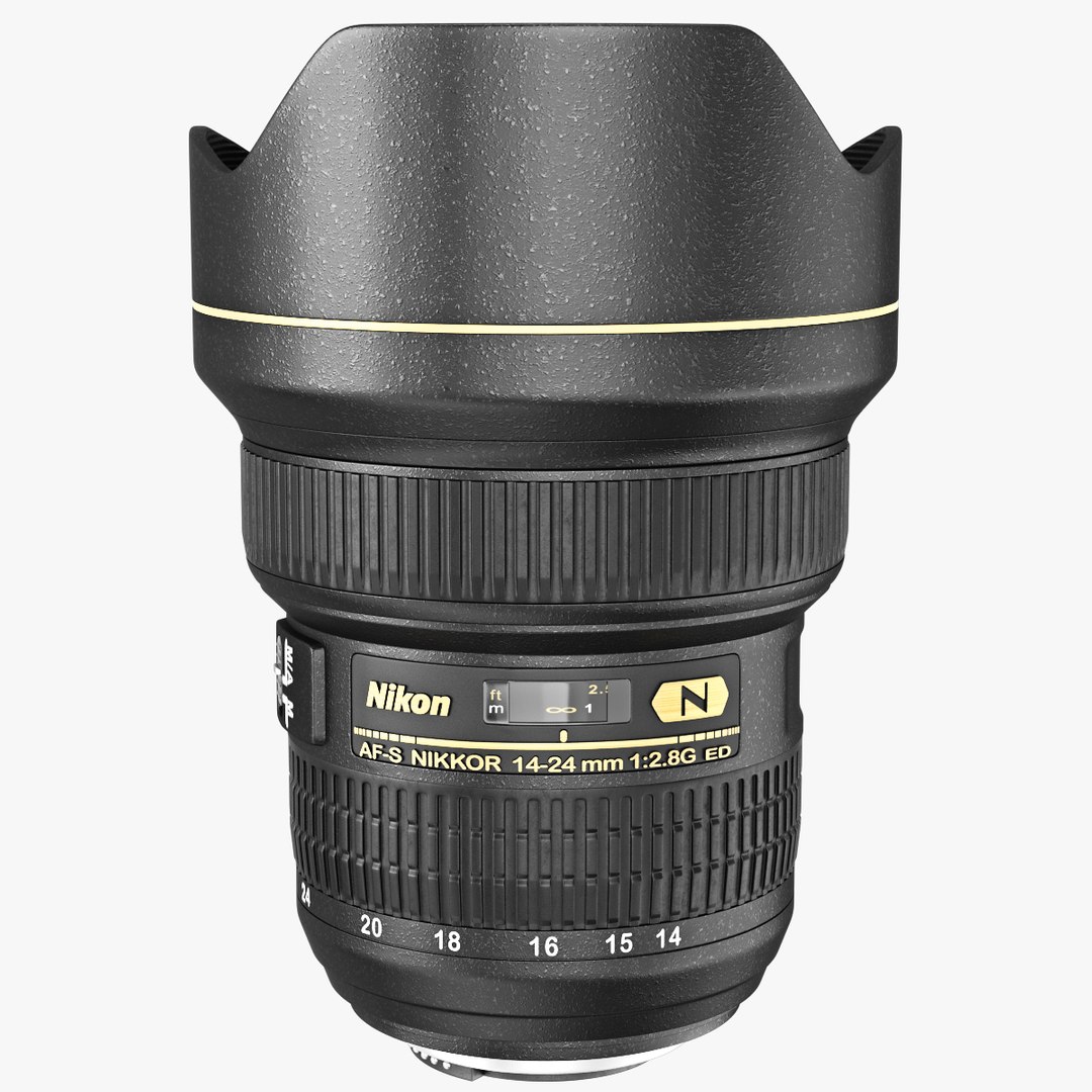 lens 14-24mm f2 8g 3d model https://p.turbosquid.com/ts-thumb/0Y/mAVywu/yHjfPDgw/lens1424mm_086/jpg/1448719844/1920x1080/fit_q87/d28cec3b1b624323fdd164d02ebbef4b53e05f4f/lens1424mm_086.jpg