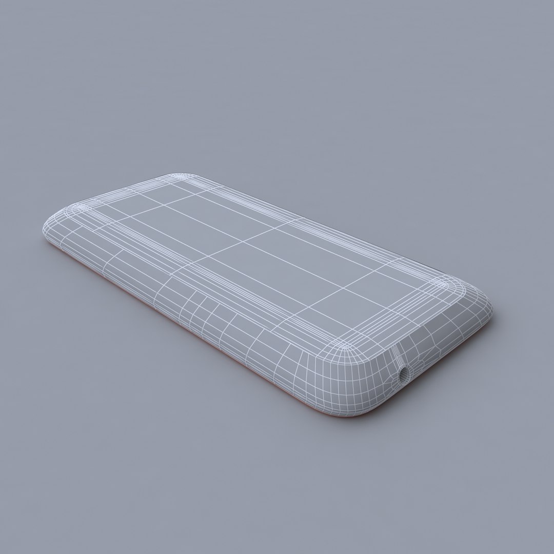 3d model htc desire 620 dual https://p.turbosquid.com/ts-thumb/0Y/niAb2c/0u8lKkfl/07/jpg/1428116214/1920x1080/fit_q87/5544586ee355c42deba70f1c6b4c0483ea075604/07.jpg