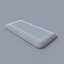 HTC Desire 620 Dual Sim