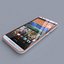 HTC Desire 620 Dual Sim