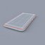 HTC Desire 620 Dual Sim