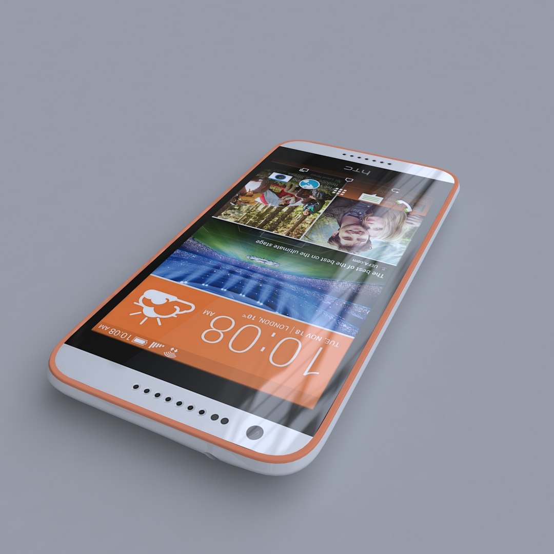 3d model htc desire 620 dual https://p.turbosquid.com/ts-thumb/0Y/niAb2c/hZDDgI6N/02/jpg/1428116214/1920x1080/fit_q87/9e0b443a31046f2b213b7f77ace43f50f557f937/02.jpg