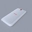 HTC Desire 620 Dual Sim