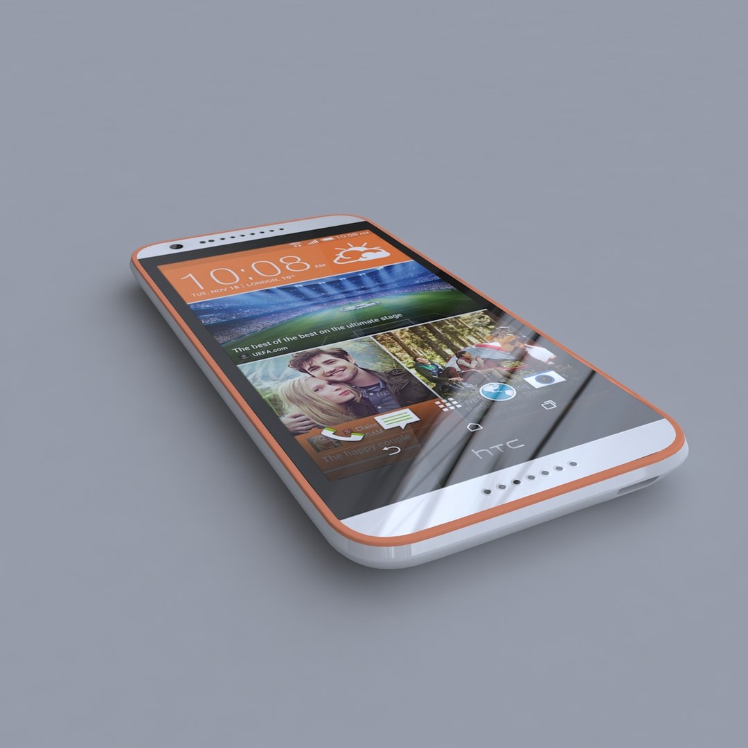 3d model htc desire 620 dual https://p.turbosquid.com/ts-thumb/0Y/niAb2c/vHAGlUah/03/jpg/1428116214/1920x1080/fit_q87/1037f75f8a71610557e81b86ad0a0cbef6b1de9e/03.jpg