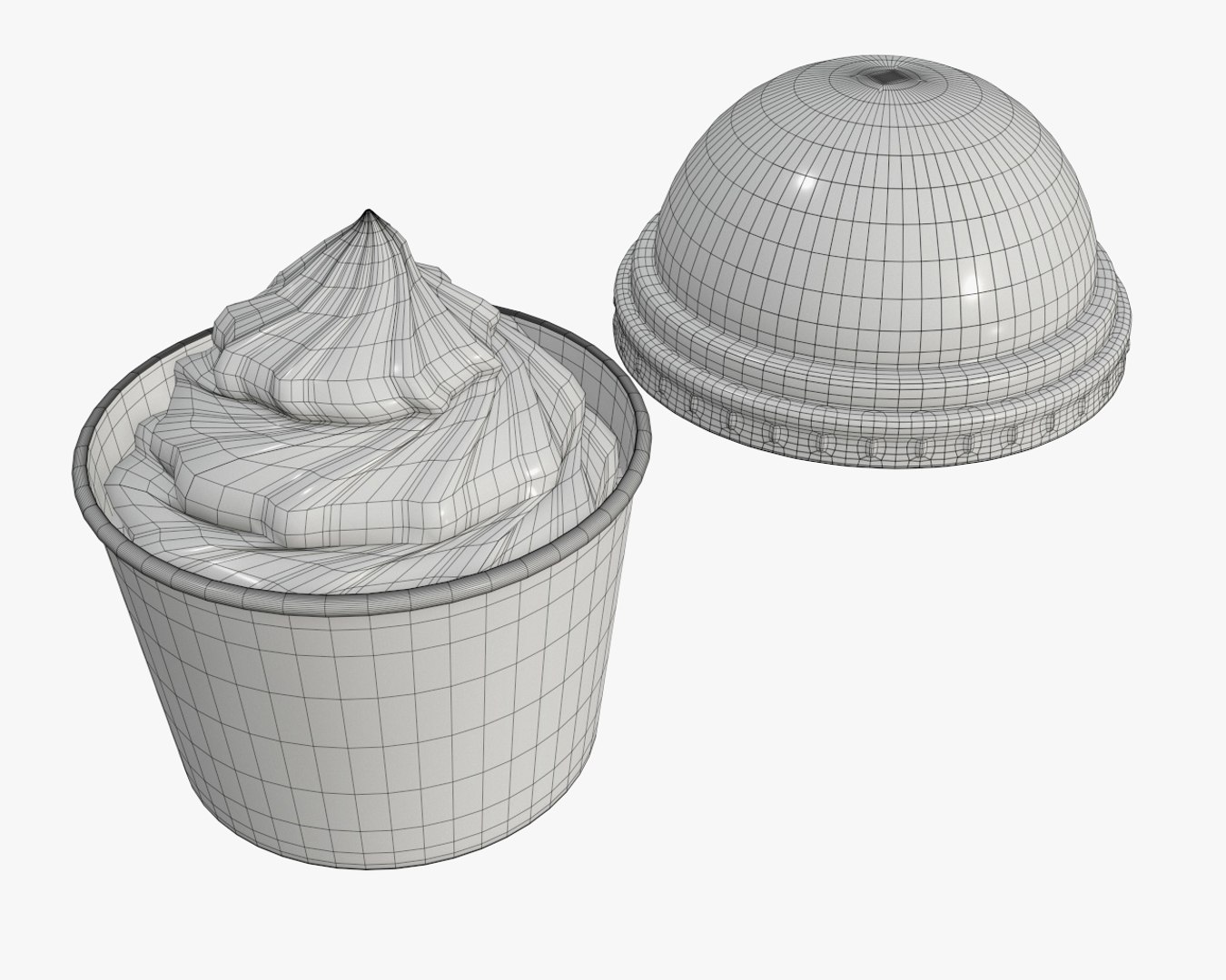 3D ice cream mockup model https://p.turbosquid.com/ts-thumb/0Y/ovixxb/YuOn6EPn/_ice_cream_126/jpg/1560694561/1920x1080/fit_q87/0ddbd7fb0aaeecf0d0965c2df4b788f6efe03236/_ice_cream_126.jpg