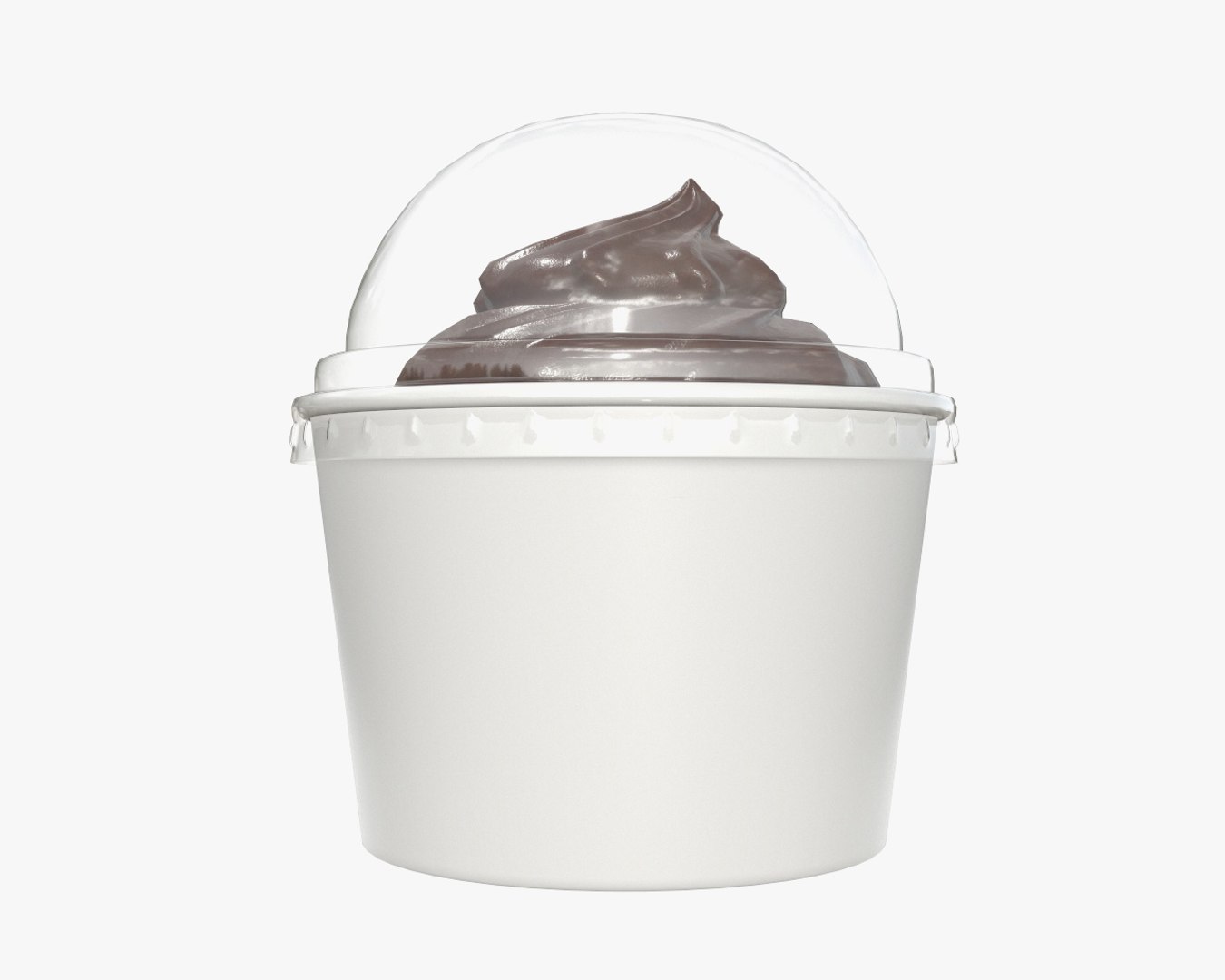 3D ice cream mockup model https://p.turbosquid.com/ts-thumb/0Y/ovixxb/hj1F8xO9/_ice_cream_123/jpg/1560694561/1920x1080/fit_q87/0e6b5c250a3ba6a933b7d1f285d2b45a5328a51d/_ice_cream_123.jpg