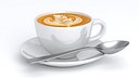 Cappuccino Cup v11