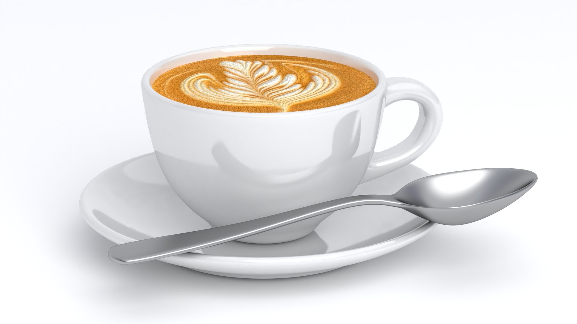 3D Cappuccino Cup Bundle https://p.turbosquid.com/ts-thumb/0Y/pstVuQ/9q/20000/jpg/1773089275/1920x1080/fit_q87/5e95f8c4f664ed42cc6f065c49cd3491ddb019d4/20000.jpg