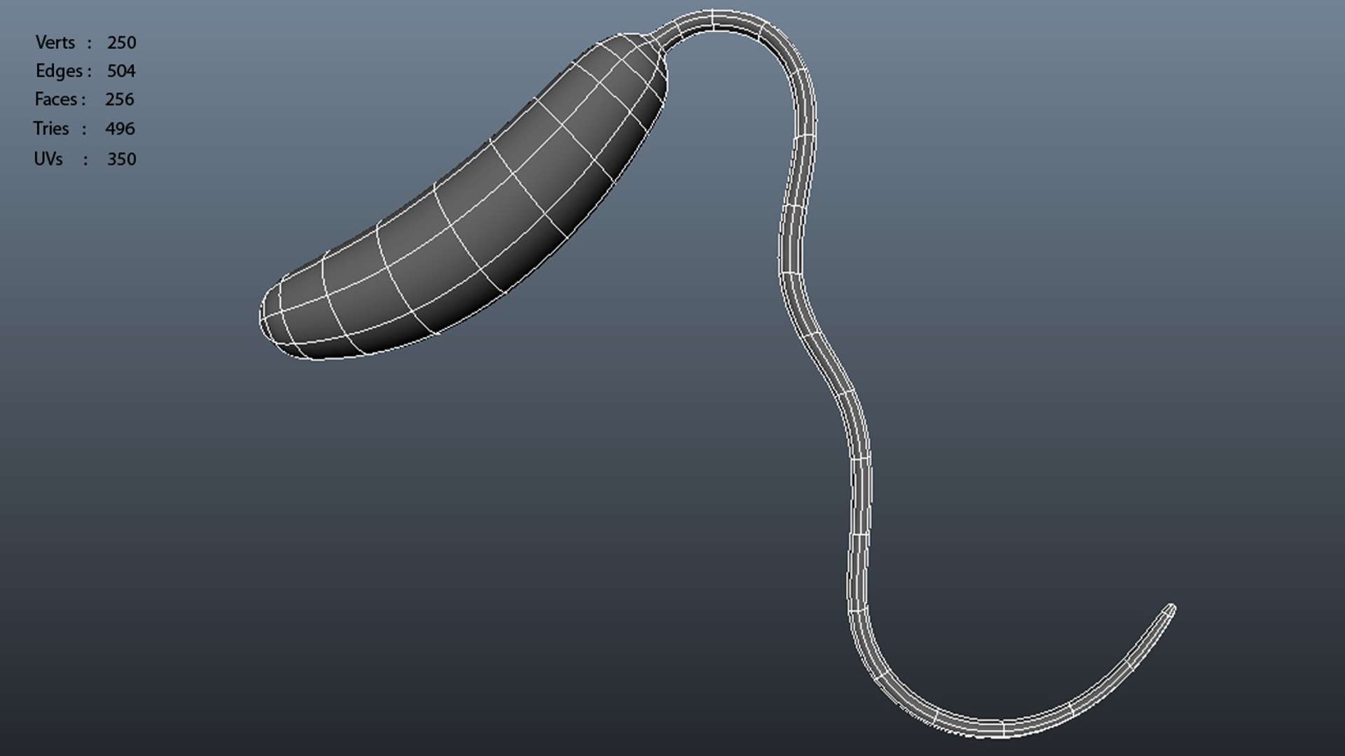 proteus vulgaris 3d obj https://p.turbosquid.com/ts-thumb/0Y/sCsyq6/jxzABuqS/bacillusvulgaris_polycount/jpg/1423990126/1920x1080/fit_q87/5b8397b5fbf06d6595fcd51480c4b0a575c60f01/bacillusvulgaris_polycount.jpg