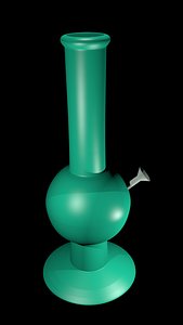 Bong