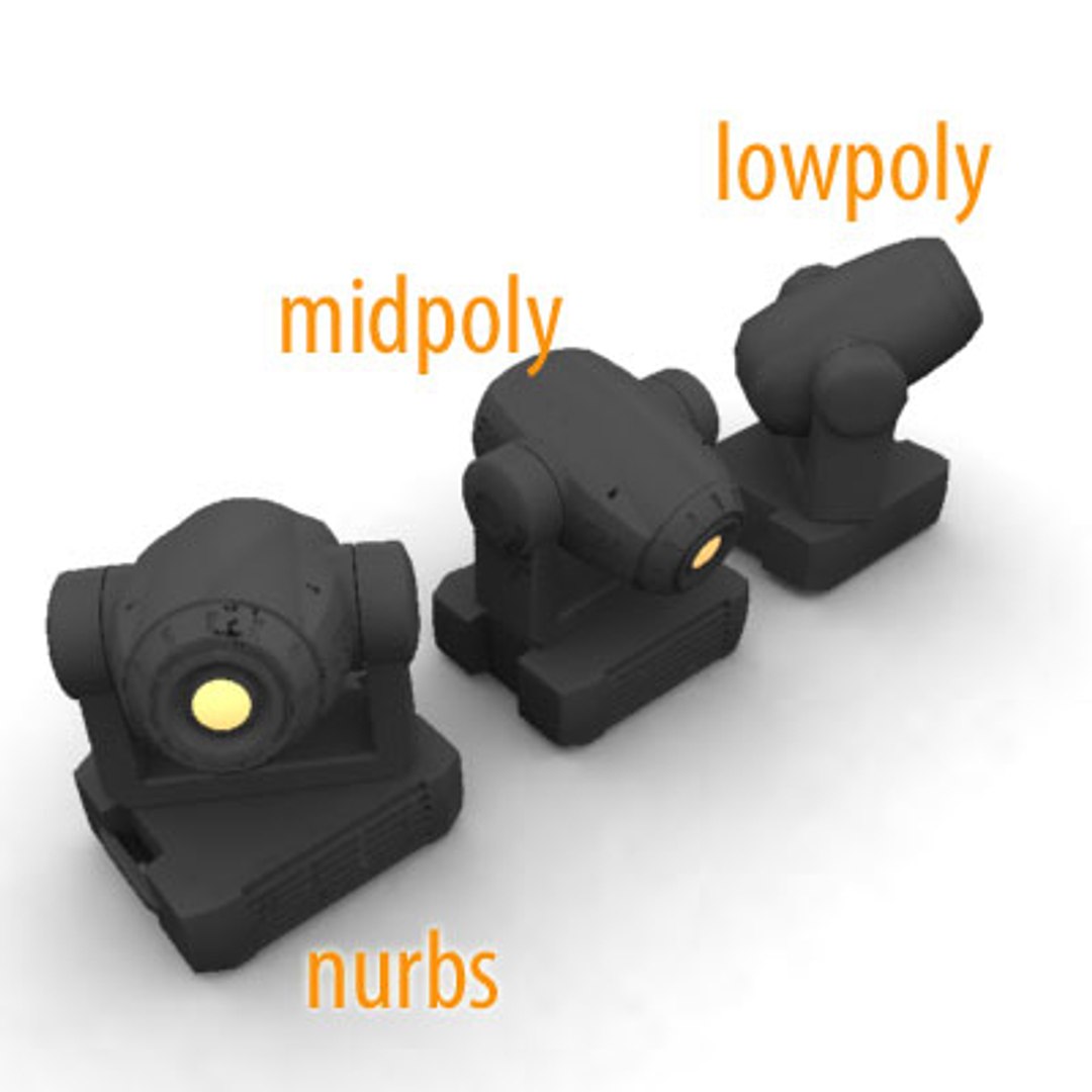 light moving head dxf https://p.turbosquid.com/ts-thumb/0Y/x9coGs/IELzKzdI/fabiocpmovingheadp04/jpg/1204755417/1920x1080/fit_q87/14ce294fd517e4285adabccf099ce393515ddde6/fabiocpmovingheadp04.jpg