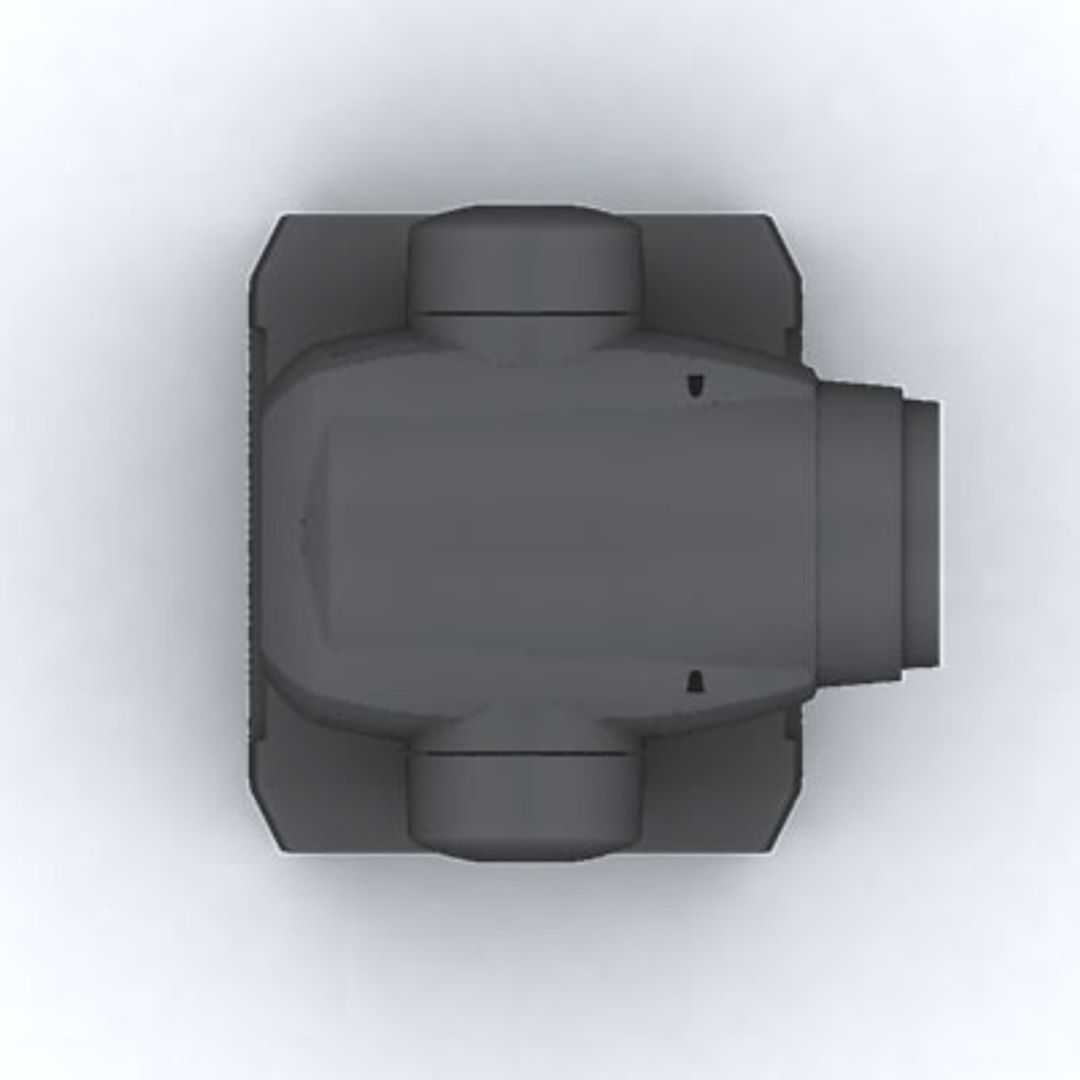 light moving head dxf https://p.turbosquid.com/ts-thumb/0Y/x9coGs/NPtlAcLK/fabiocpmovinghead03/jpg/1204712734/1920x1080/fit_q87/3d727451369cafb4ca15760573410c3968406d9b/fabiocpmovinghead03.jpg