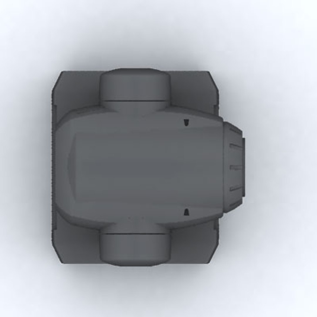 light moving head dxf https://p.turbosquid.com/ts-thumb/0Y/x9coGs/Xg1a4iGP/fabiocpmovingheadp02/jpg/1204712776/1920x1080/fit_q87/da0ac3b70037a397c0716b2cd5029aeae81445fb/fabiocpmovingheadp02.jpg