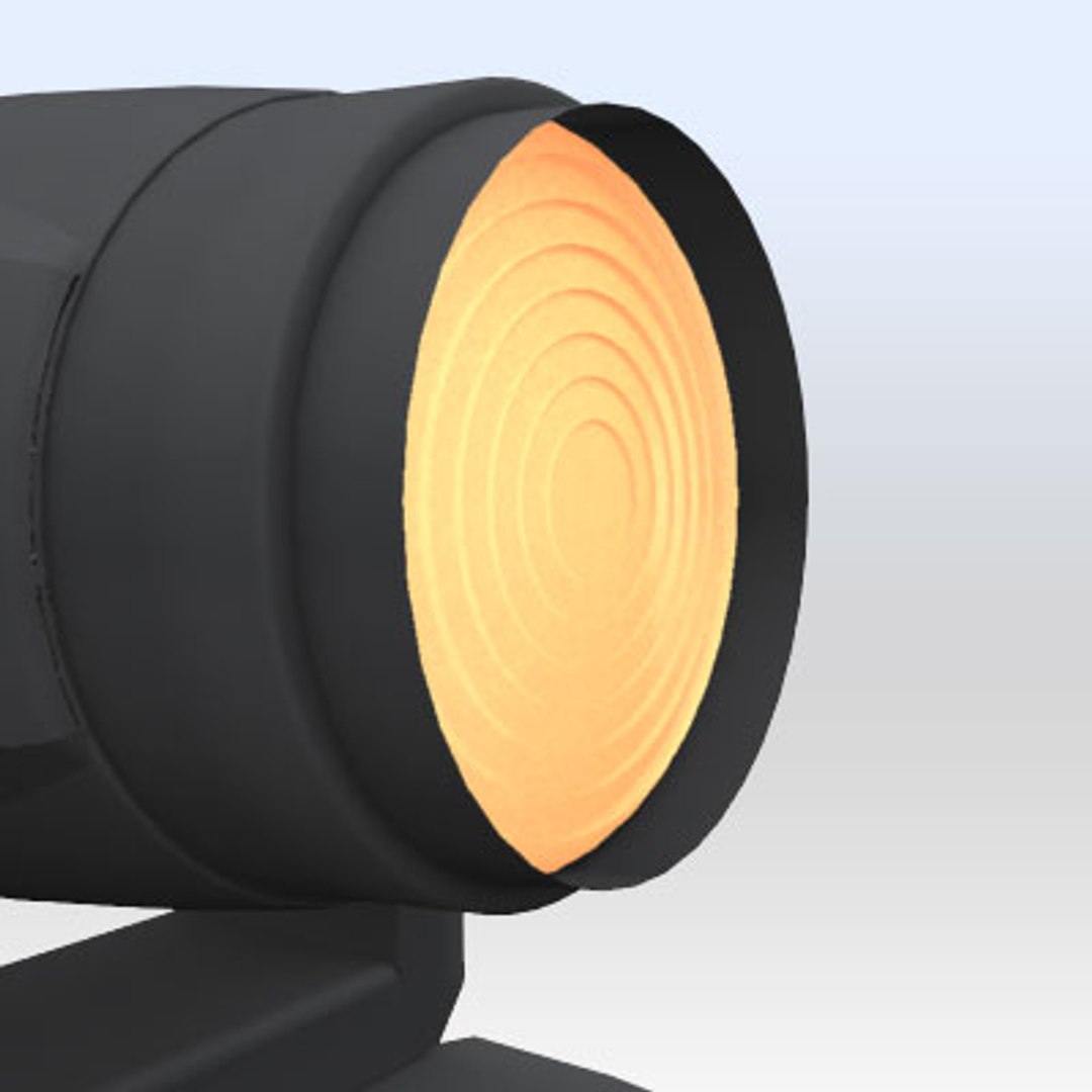 light moving head dxf https://p.turbosquid.com/ts-thumb/0Y/x9coGs/f9R6KVXr/fabiocpmovinghead05/jpg/1204712765/1920x1080/fit_q87/6a71a9b8dcd6833835fce752406f717dedf0c665/fabiocpmovinghead05.jpg