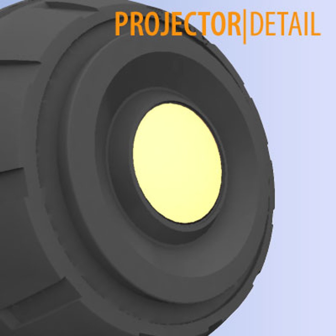 light moving head dxf https://p.turbosquid.com/ts-thumb/0Y/x9coGs/lIpWYgZu/fabiocpmovingheadp03/jpg/1204755412/1920x1080/fit_q87/a96af2383953872354ca96cef895ff053838d50a/fabiocpmovingheadp03.jpg