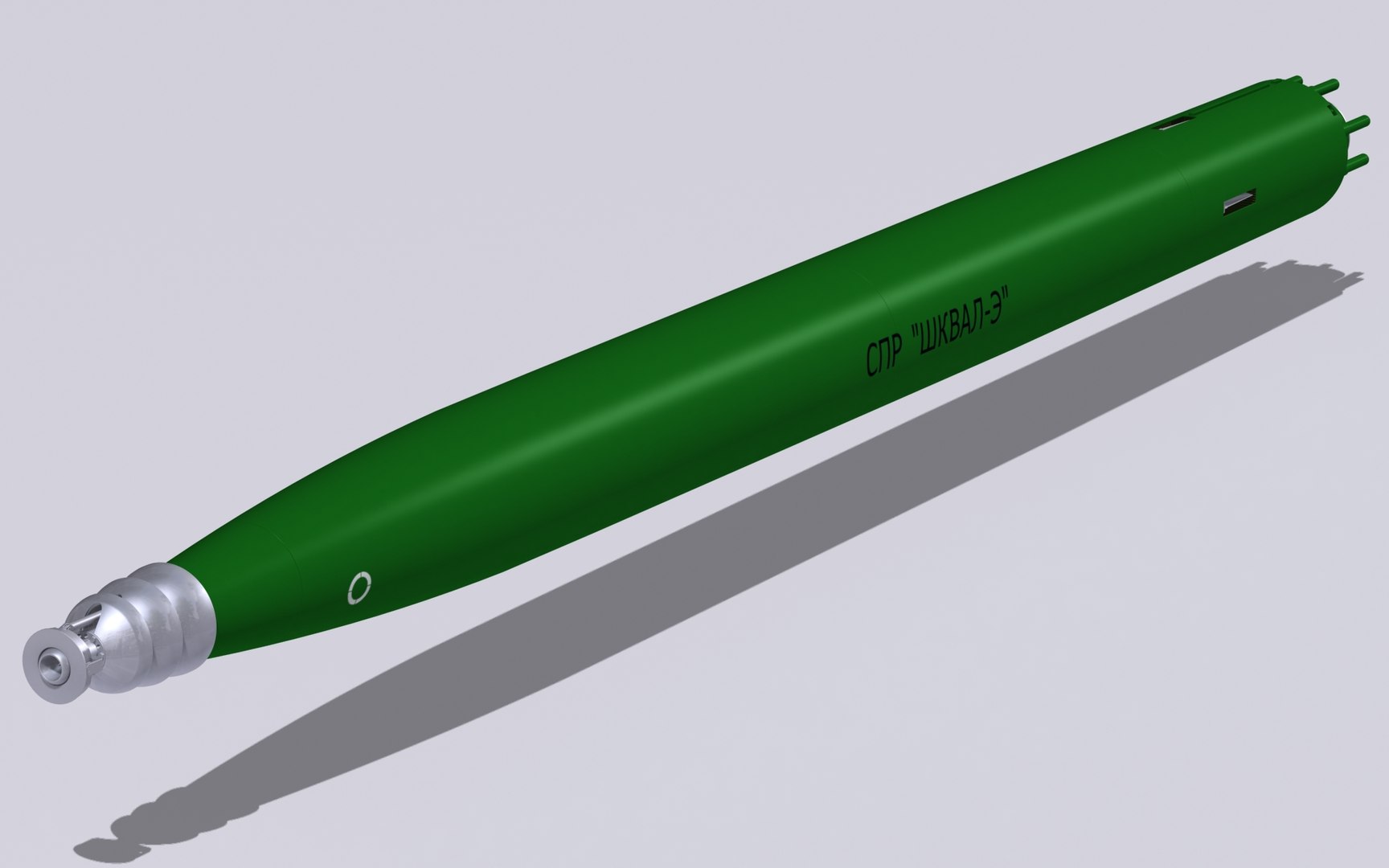 3d model va-111 shkval https://p.turbosquid.com/ts-thumb/0Y/zXMqTv/hg/001/jpg/1763146062/1920x1080/fit_q87/c70e8eaf4b5935c95e19709a9da8099f423f0311/001.jpg