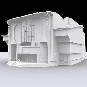 Theater