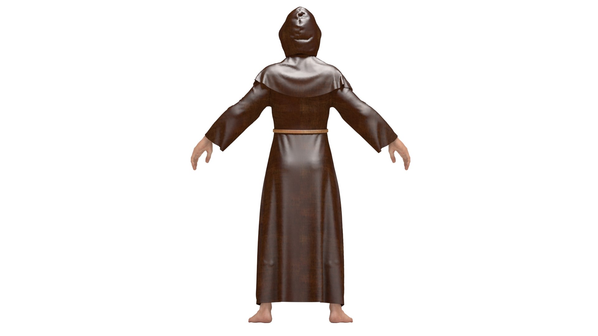 3D Medieval Monk https://p.turbosquid.com/ts-thumb/0Z/36TPRv/A1/003/jpg/1633884508/1920x1080/fit_q87/ecf1e89f7a4fc88e2866a42735016aedc8a5a1a5/003.jpg