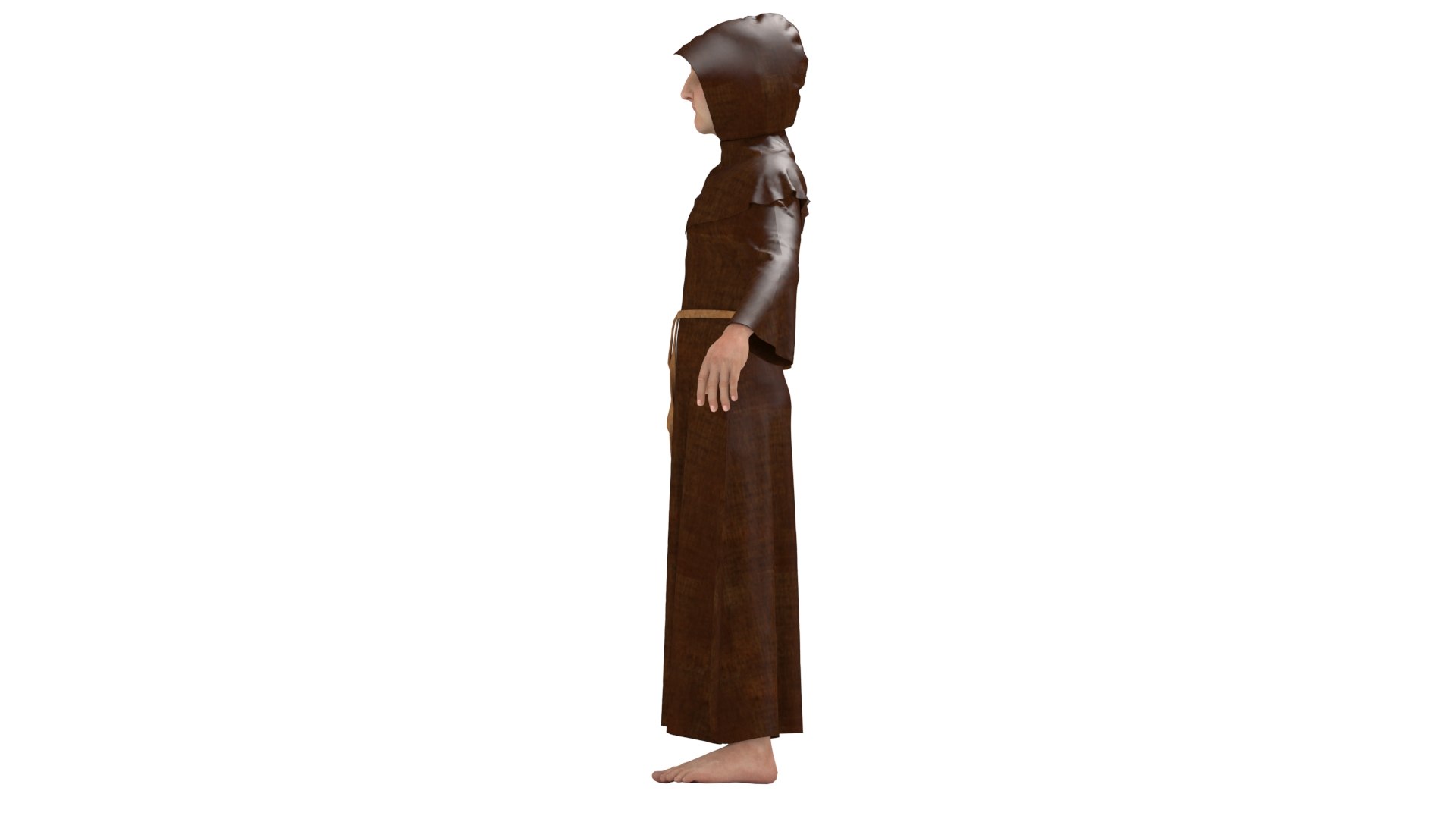 3D Medieval Monk https://p.turbosquid.com/ts-thumb/0Z/36TPRv/Zk/005/jpg/1633884507/1920x1080/fit_q87/8e99c049c9e6caa2026399028c4a3f7c1f32351d/005.jpg