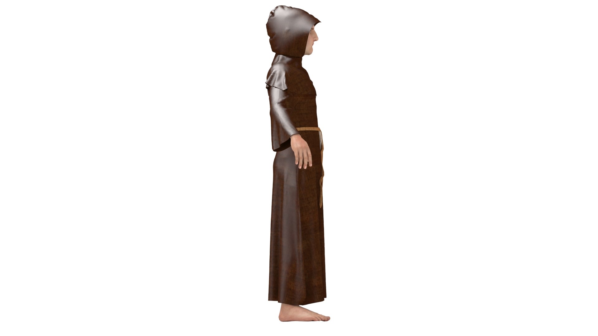 3D Medieval Monk https://p.turbosquid.com/ts-thumb/0Z/36TPRv/gC/004/jpg/1633884507/1920x1080/fit_q87/f2e0f6cb0980bd284e088880237a81b04047d1b5/004.jpg