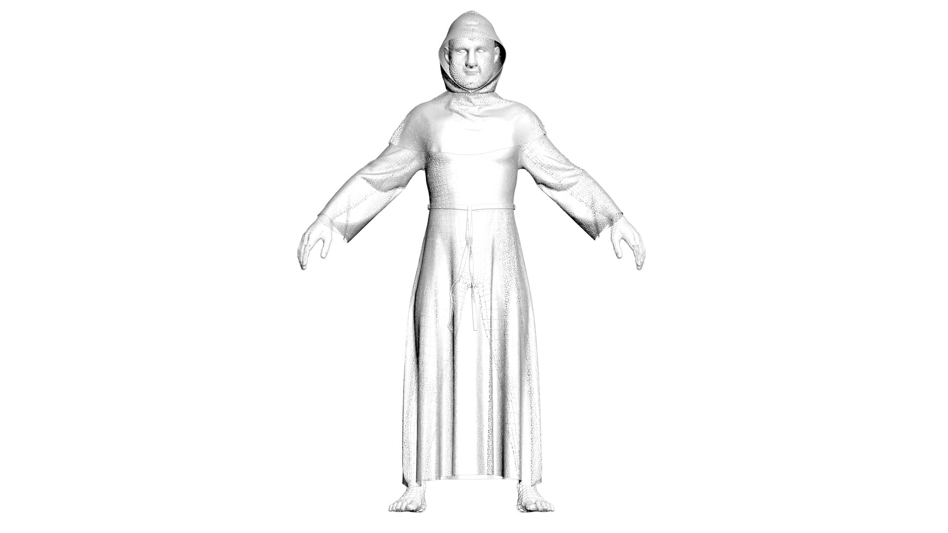 3D Medieval Monk https://p.turbosquid.com/ts-thumb/0Z/36TPRv/gD/007/jpg/1633884507/1920x1080/fit_q87/6dfff6e5b1ea1be616f9e136be35f49054d60e4c/007.jpg
