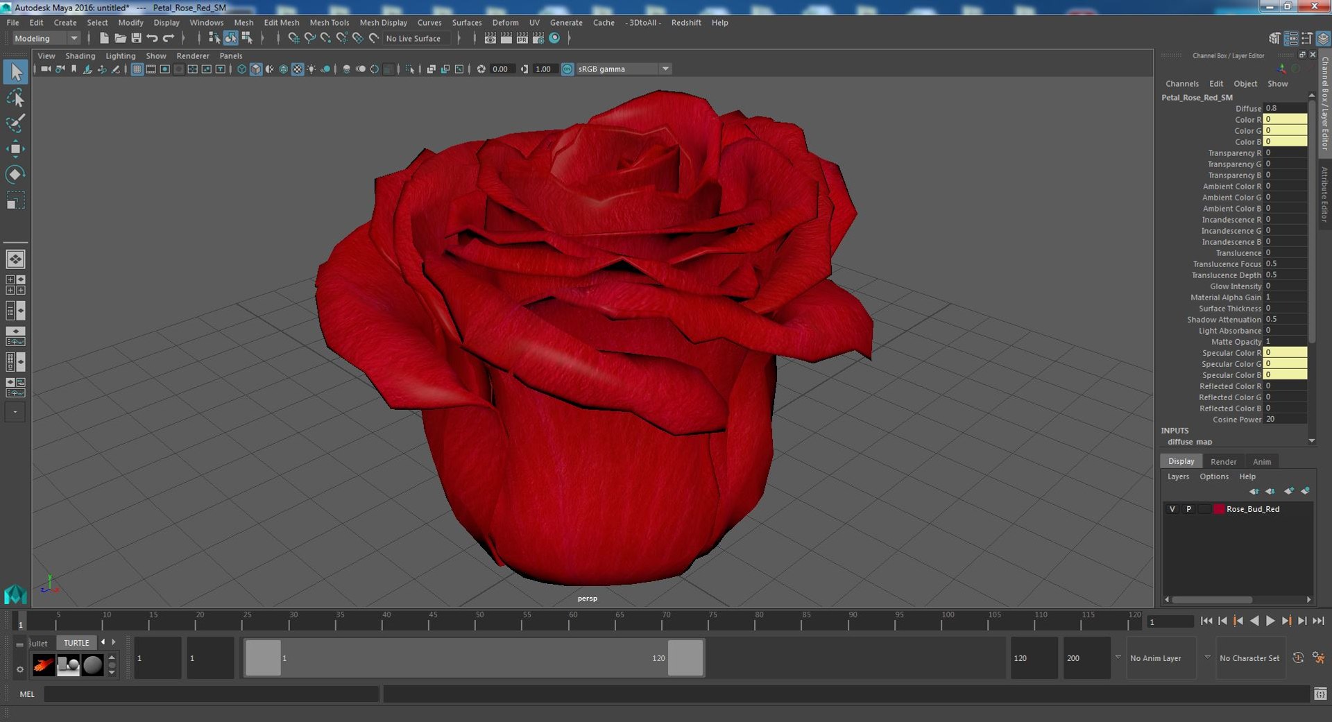 3D Rose Bud Red https://p.turbosquid.com/ts-thumb/0Z/4aef8W/1v/rosebudred3dmodel025/jpg/1644261467/1920x1080/fit_q87/52383d070c568fad7dd75125a0257cf998286859/rosebudred3dmodel025.jpg