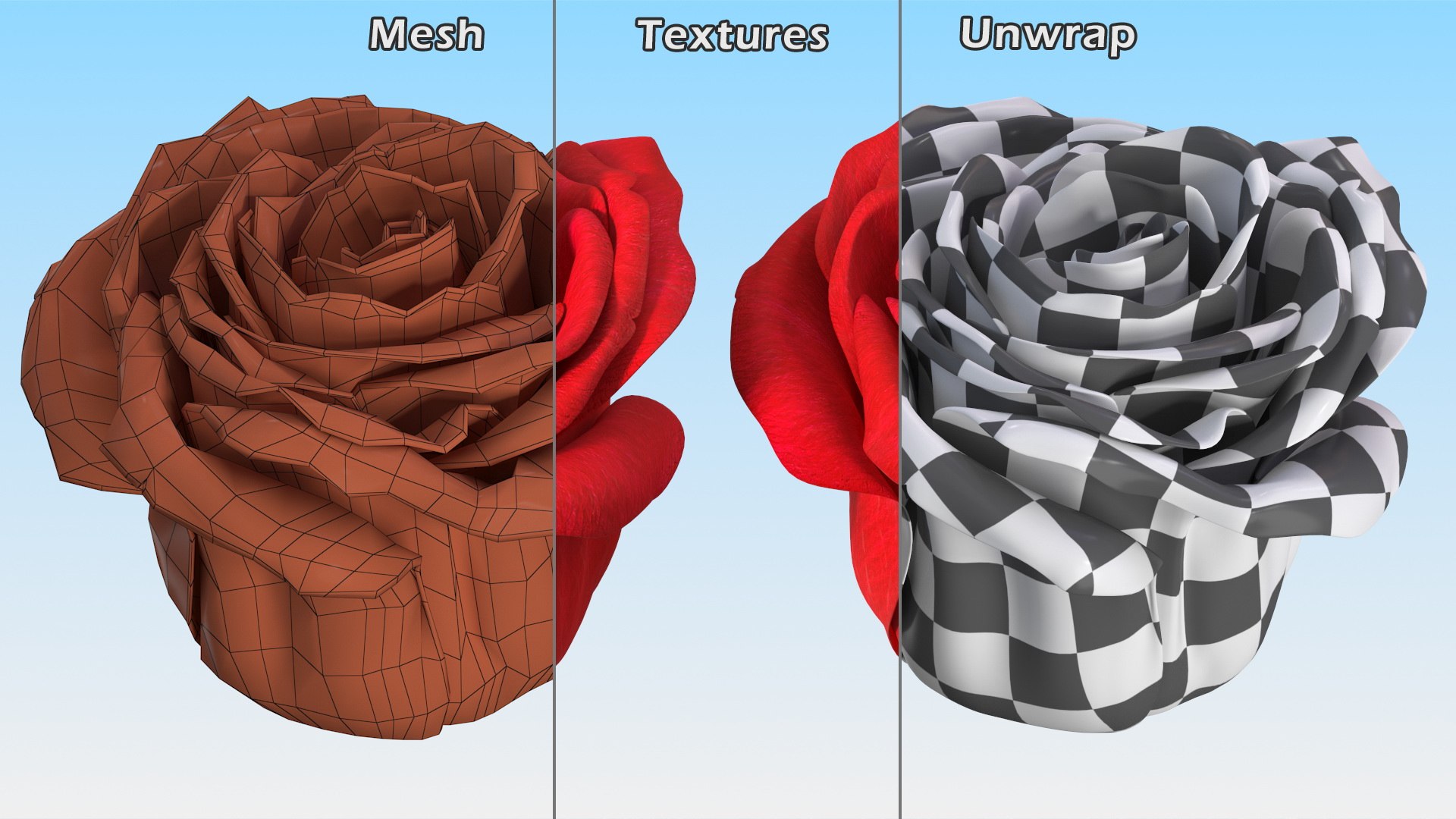 3D Rose Bud Red https://p.turbosquid.com/ts-thumb/0Z/4aef8W/62/rosebudred3dmodel016/jpg/1644261435/1920x1080/fit_q87/112b2882637b2bdc1d5233c04f4b9347c71fedb7/rosebudred3dmodel016.jpg