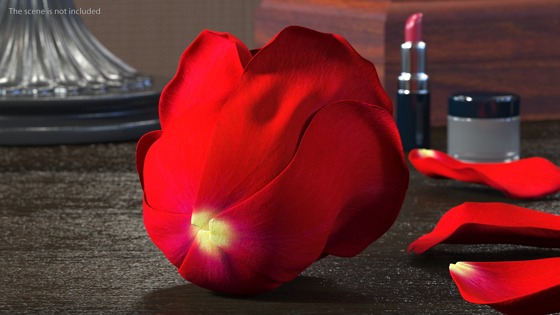 3D Rose Bud Red https://p.turbosquid.com/ts-thumb/0Z/4aef8W/C0/rosebudred3dmodel003/jpg/1644261395/1920x1080/fit_q87/838ff92e70de461d70cb096075b04ed3690ff41a/rosebudred3dmodel003.jpg